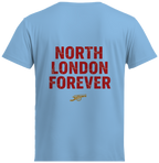 North London Forever