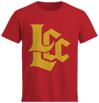 Looney Brand Gold