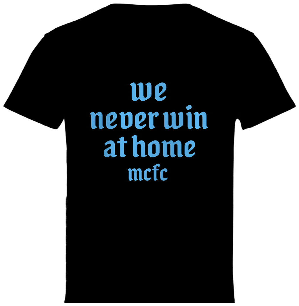 MCFC