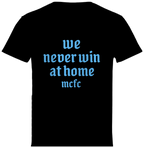 MCFC