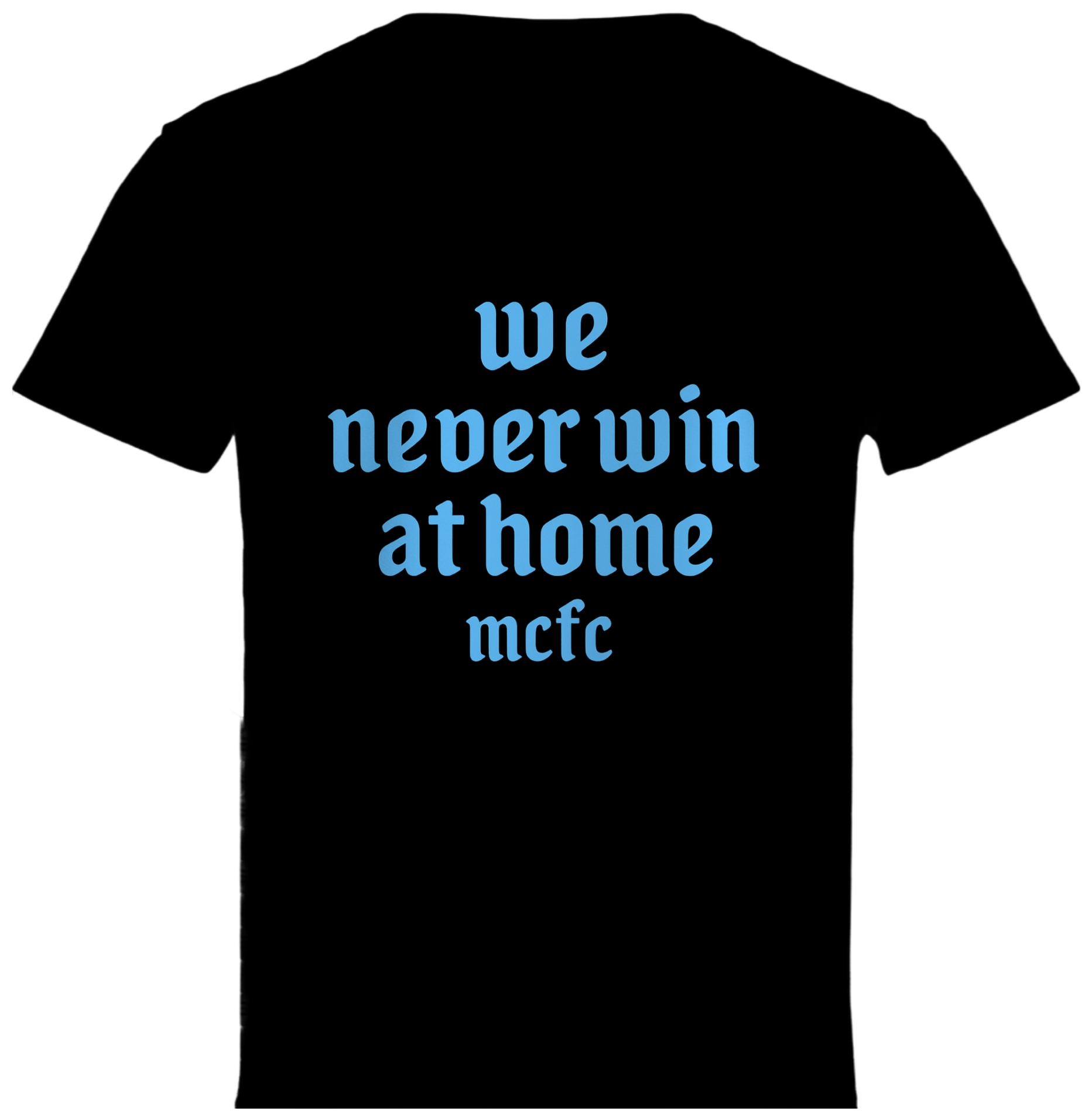 MCFC