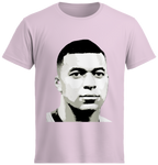 Mbappe