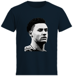 Watkins