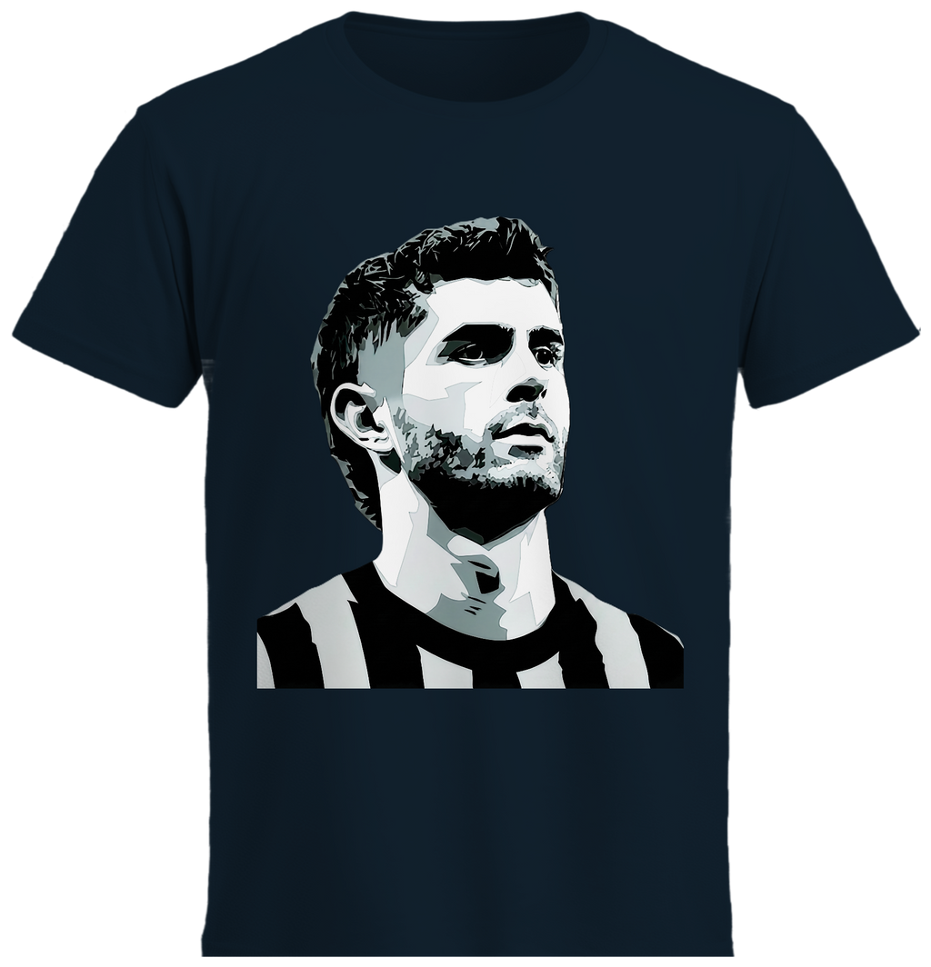 Pulisic