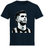 Pulisic