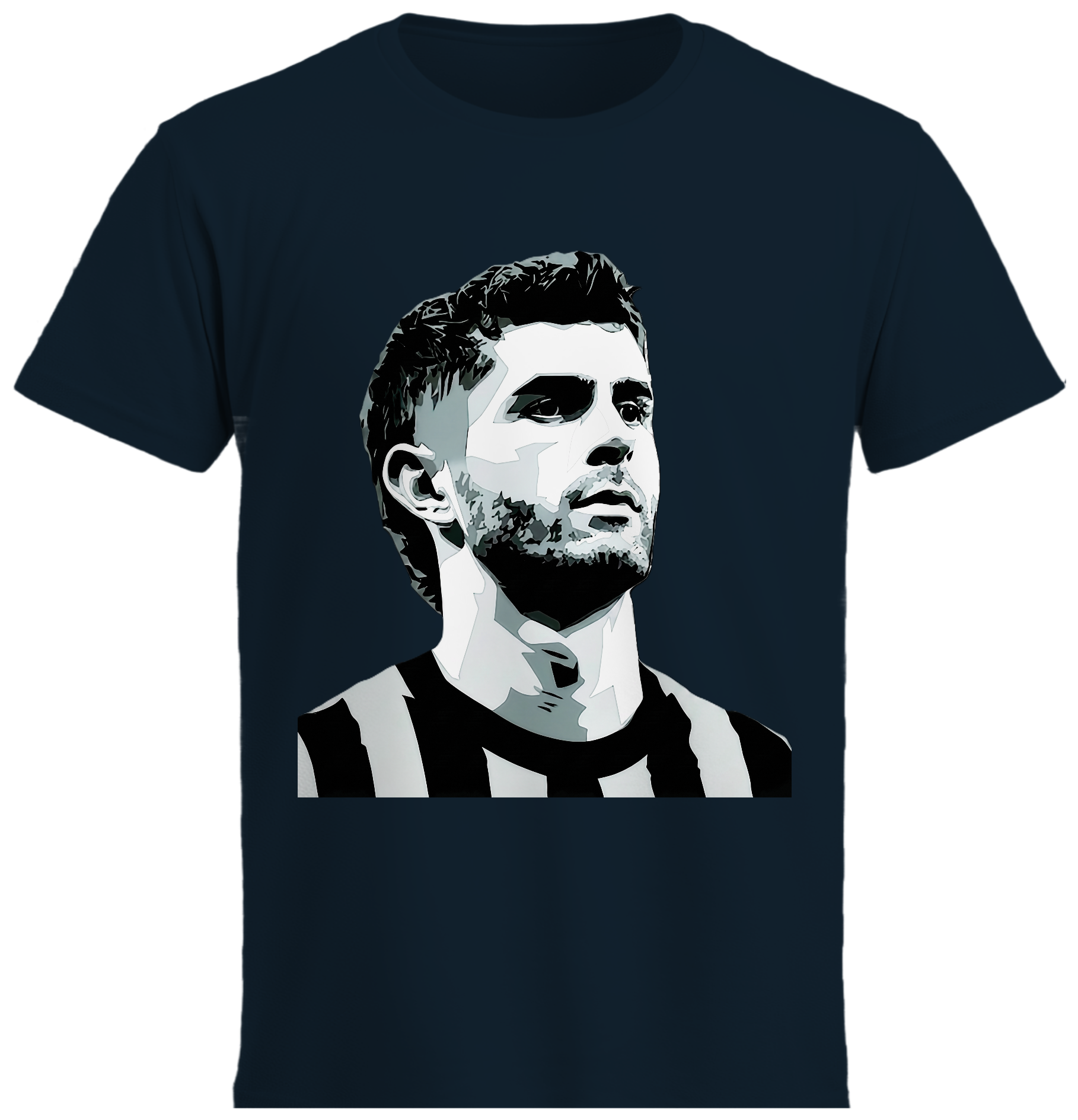 Pulisic