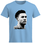 Watkins