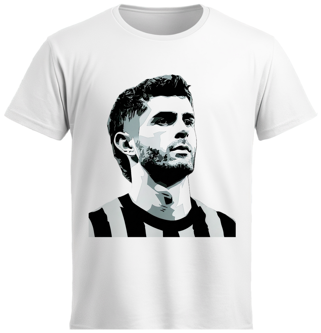 Pulisic