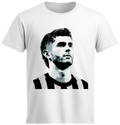Pulisic