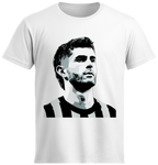 Pulisic
