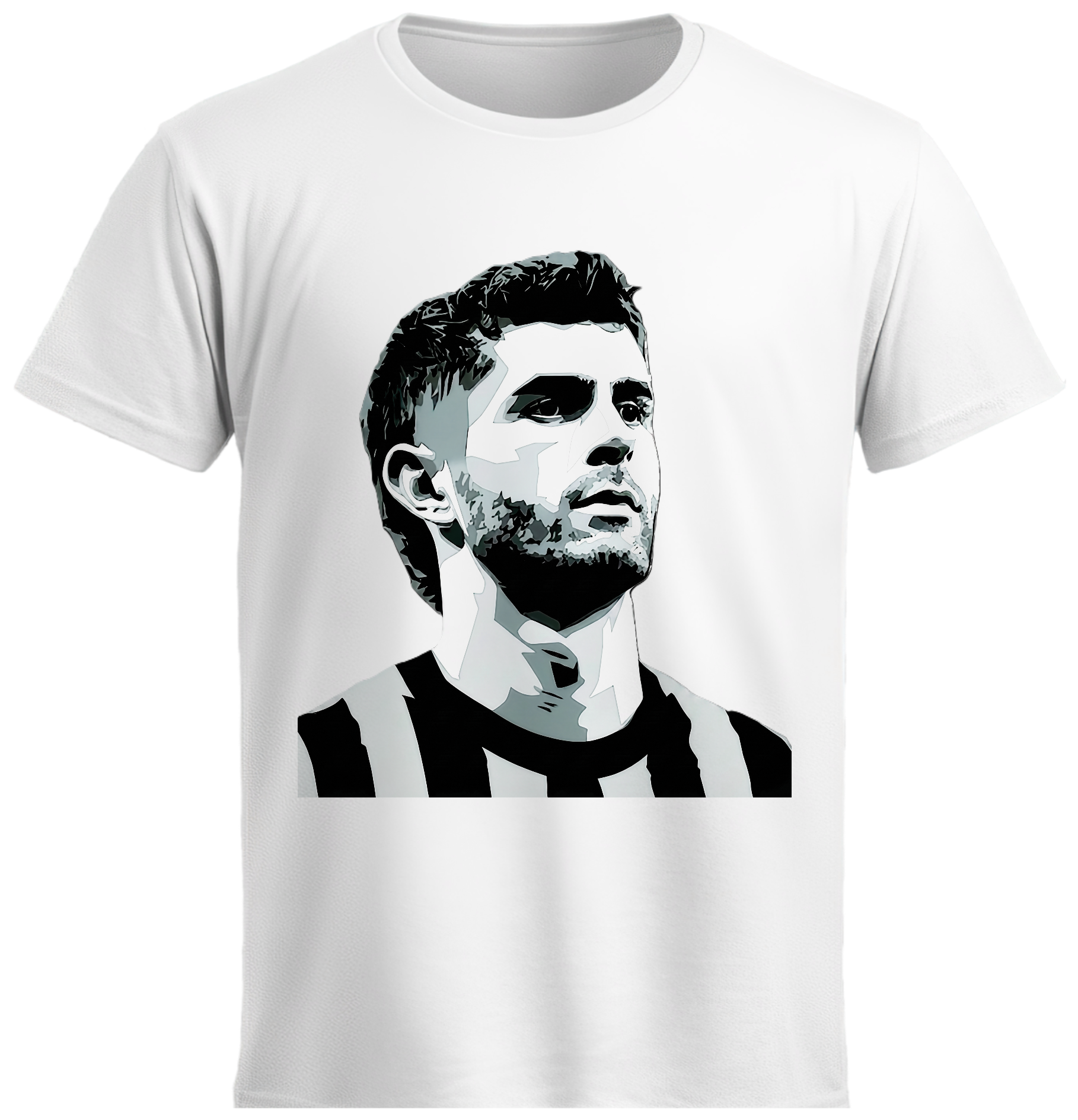 Pulisic