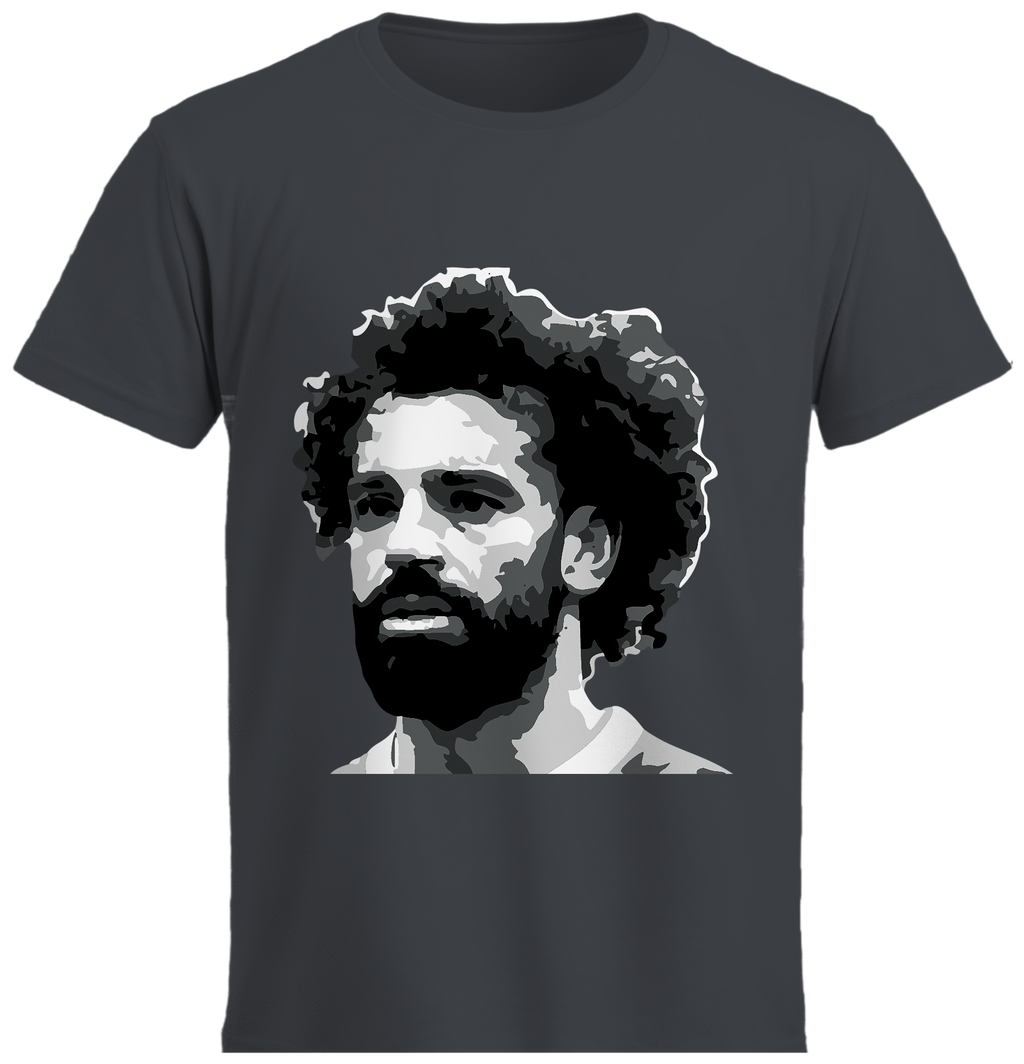 Salah