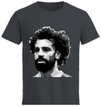 Salah