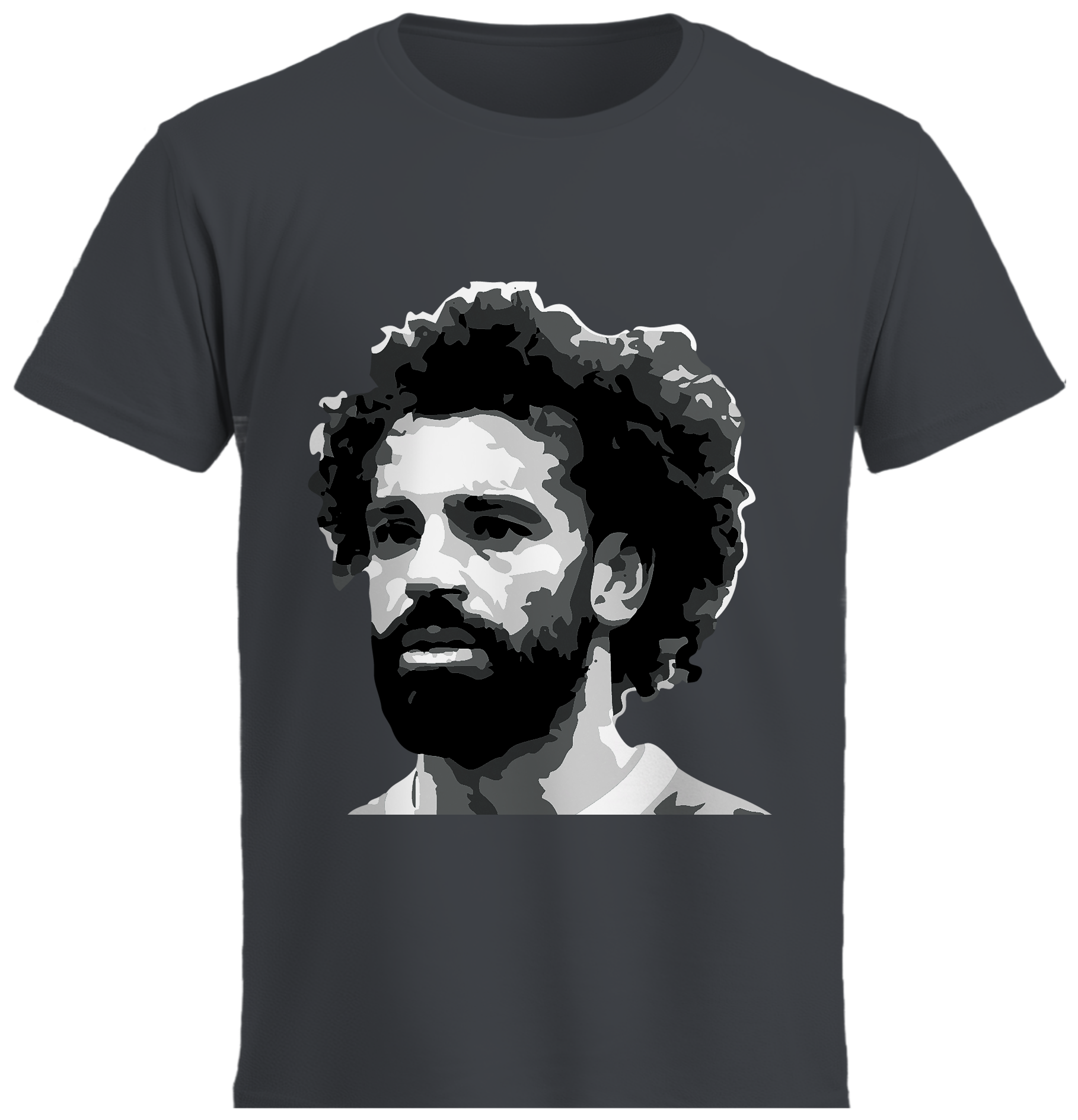 Salah