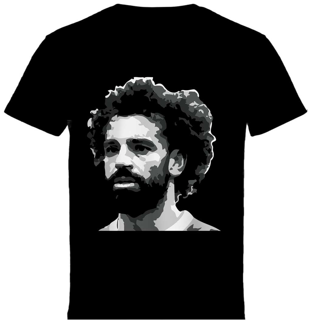 Salah