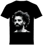 Salah