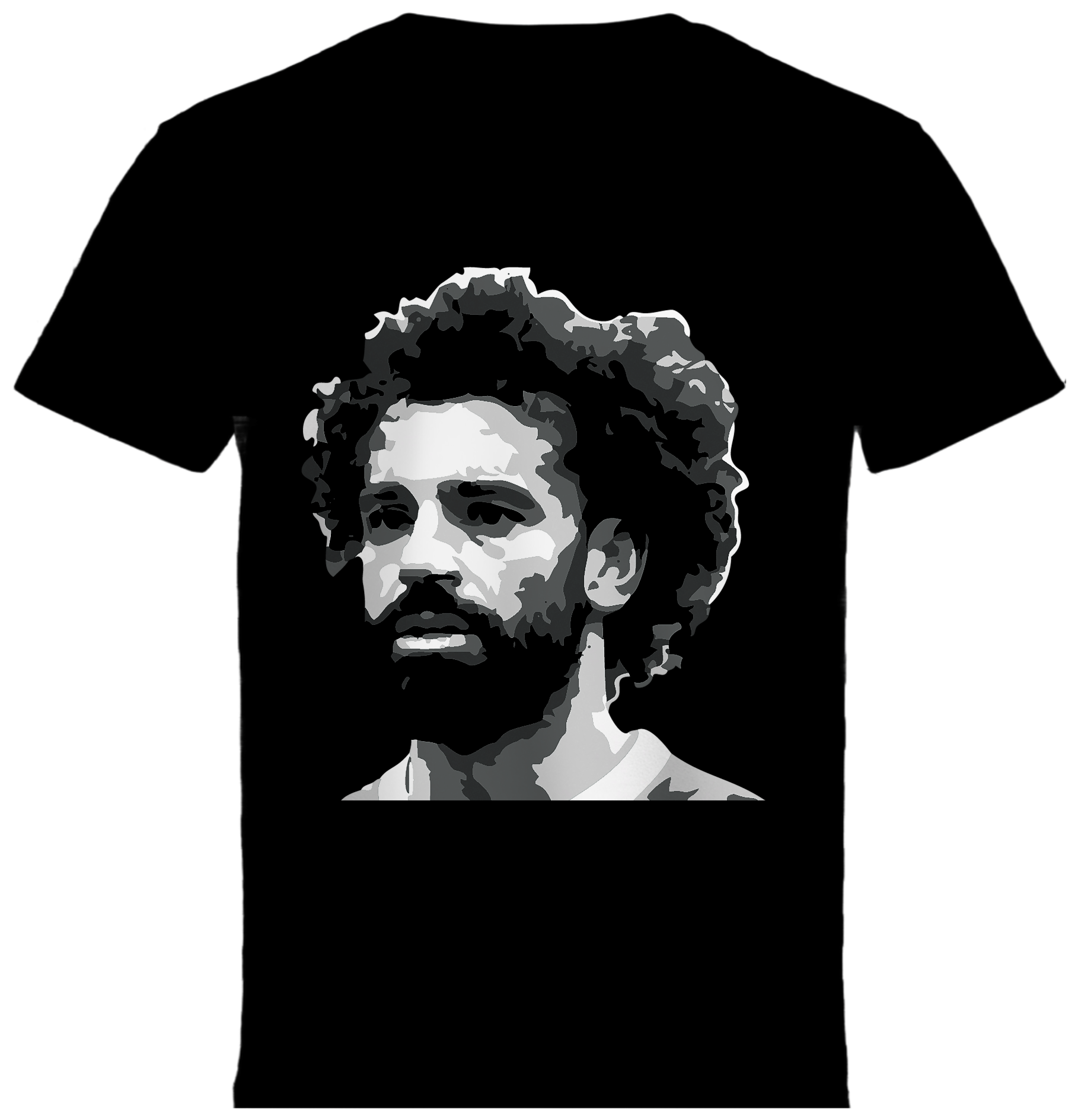 Salah