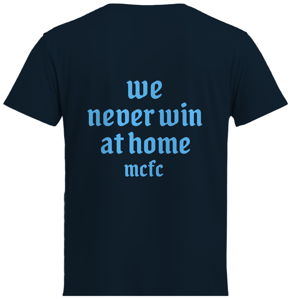 MCFC
