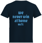 MCFC