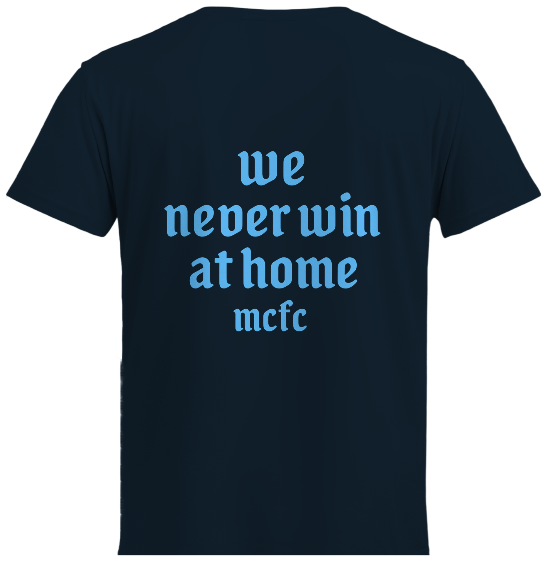 MCFC