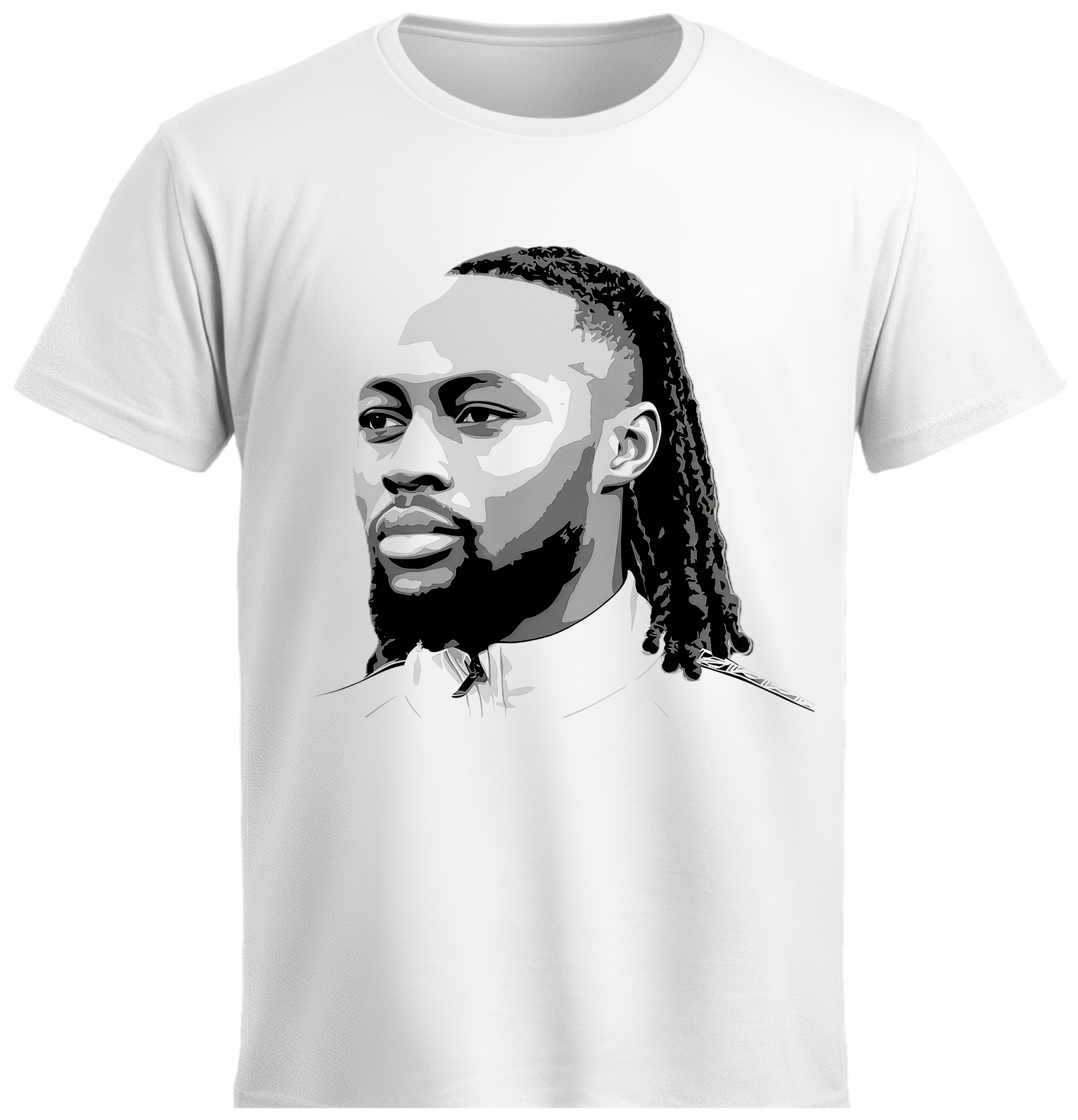 Semenyo