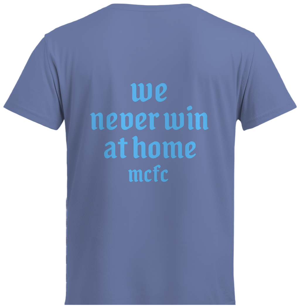 MCFC