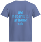 MCFC