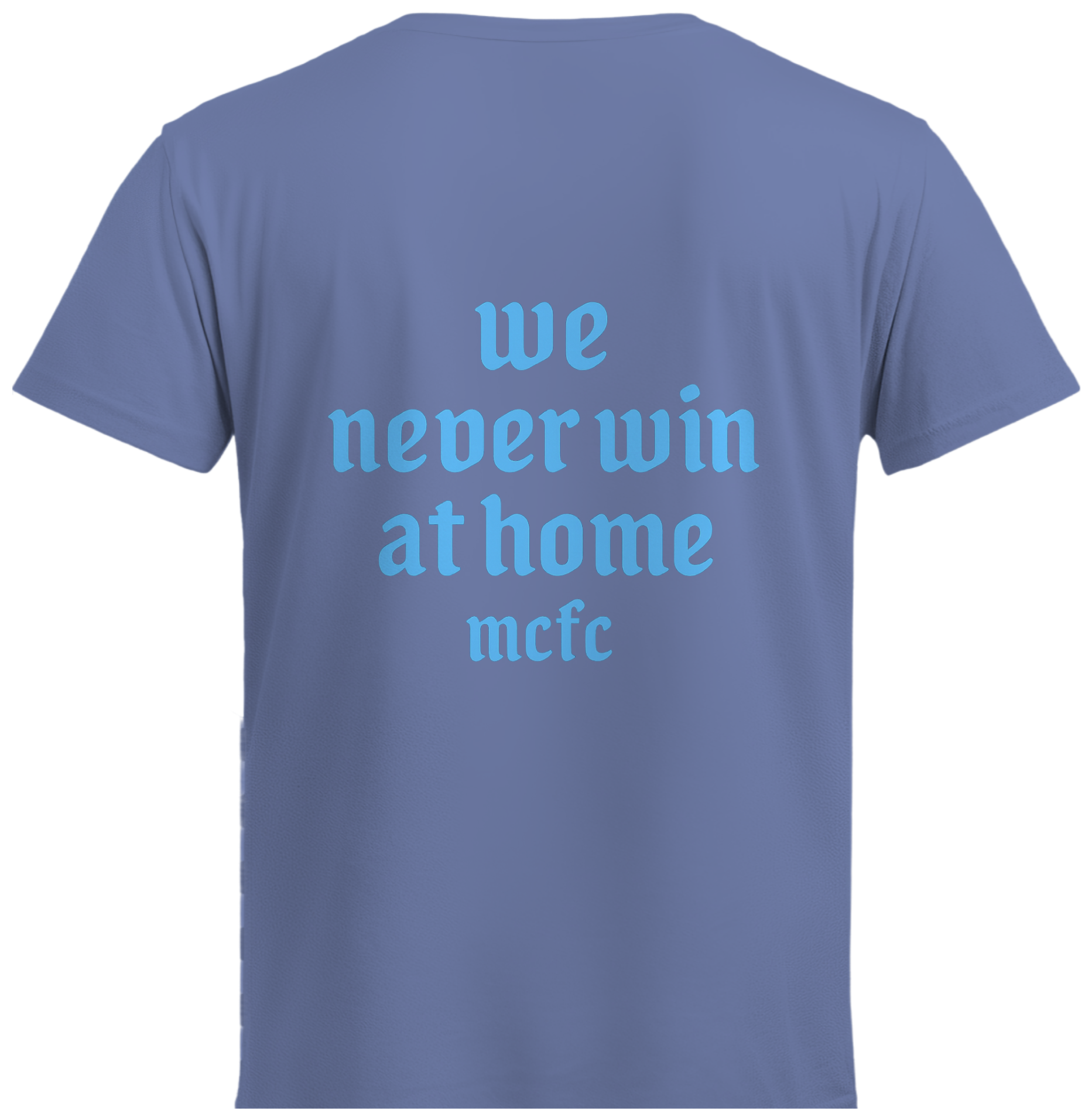 MCFC