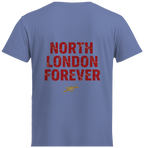 North London Forever