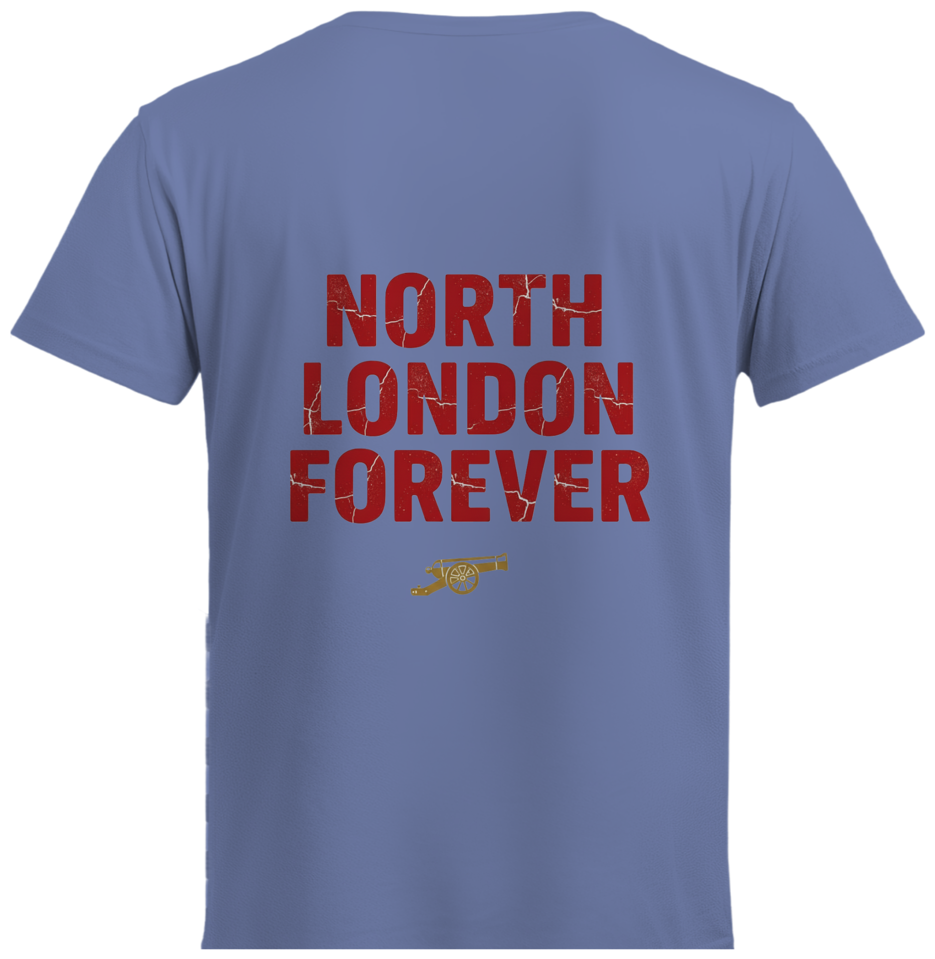 North London Forever