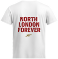 North London Forever