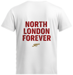 North London Forever