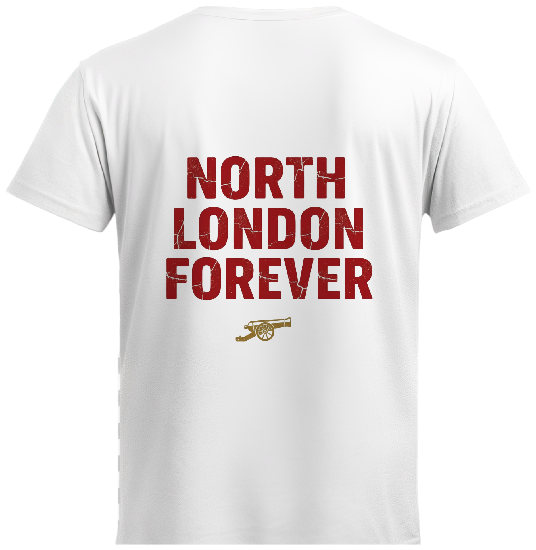 North London Forever