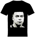 Mbappe