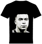 Mbappe
