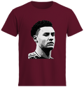 Watkins