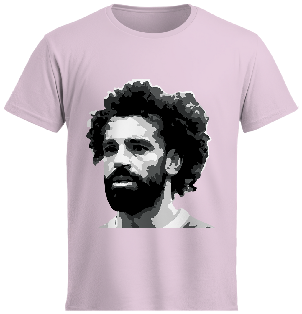 Salah