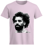 Salah