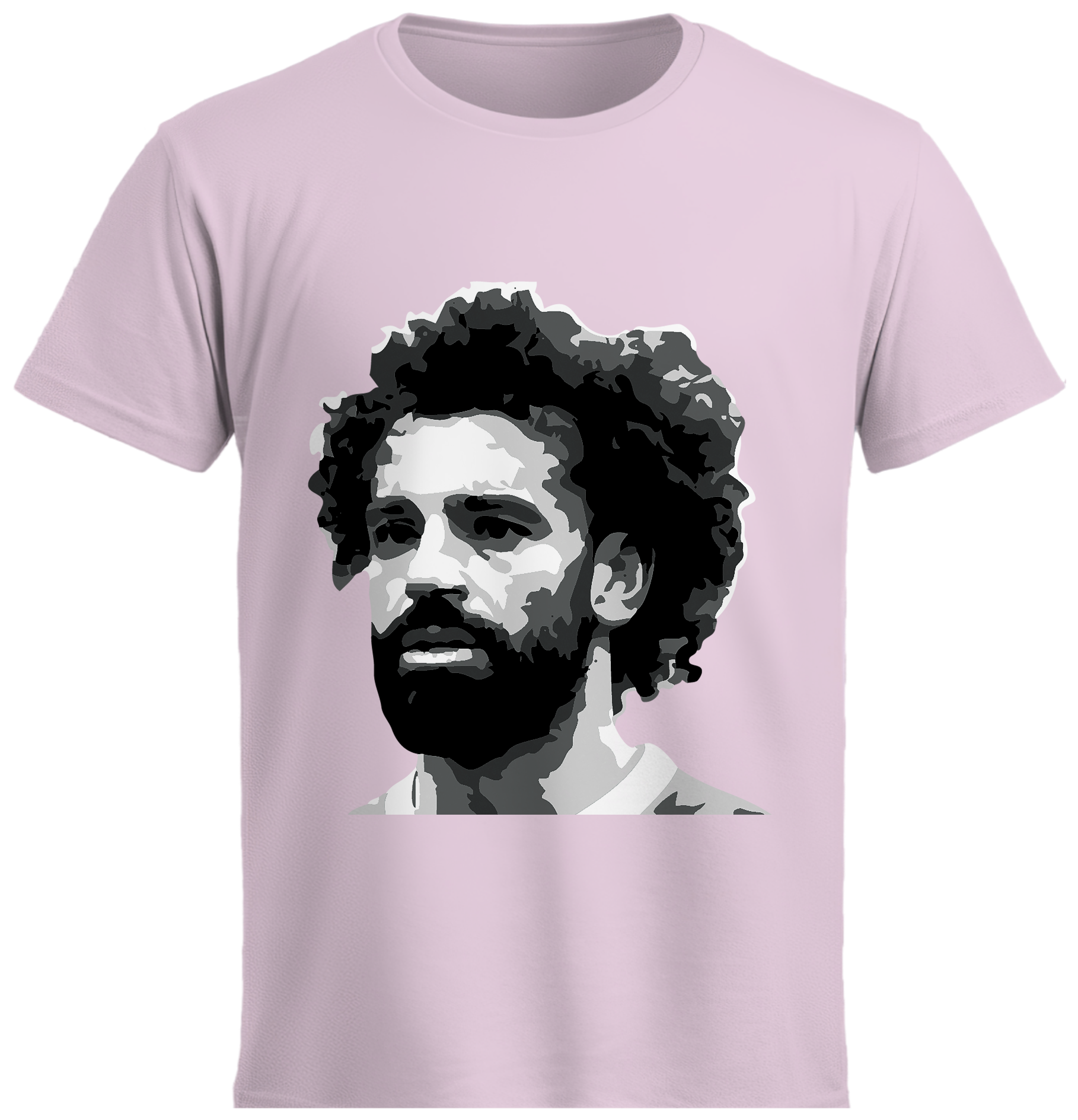 Salah