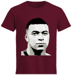 Mbappe