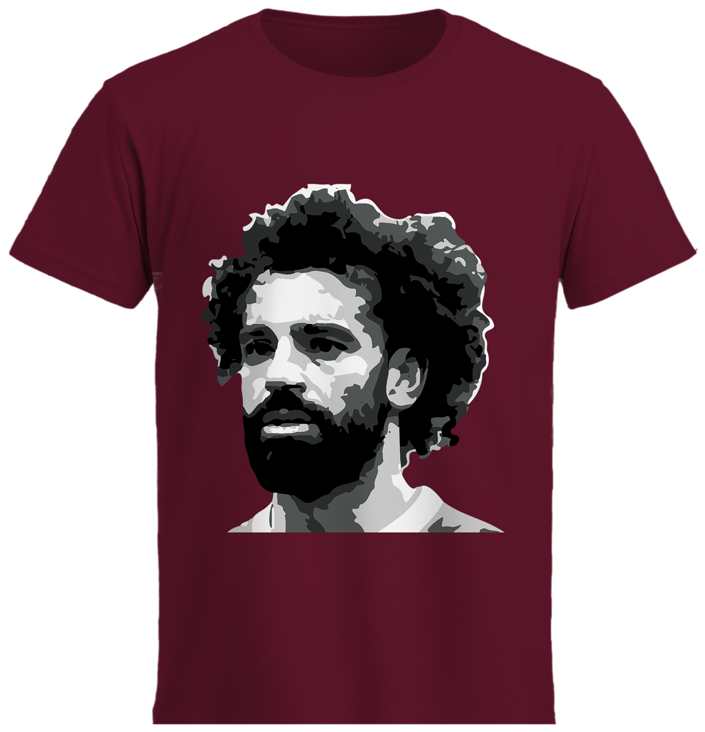 Salah