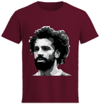 Salah