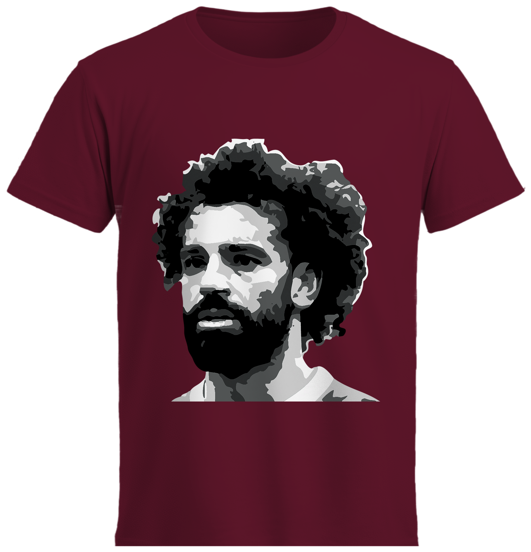 Salah