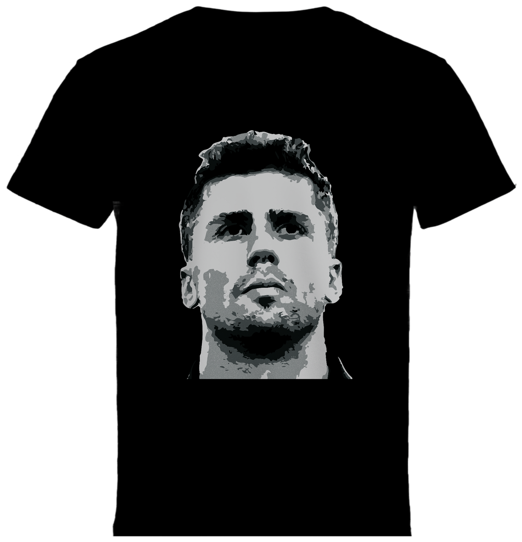 Rodri