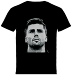 Rodri