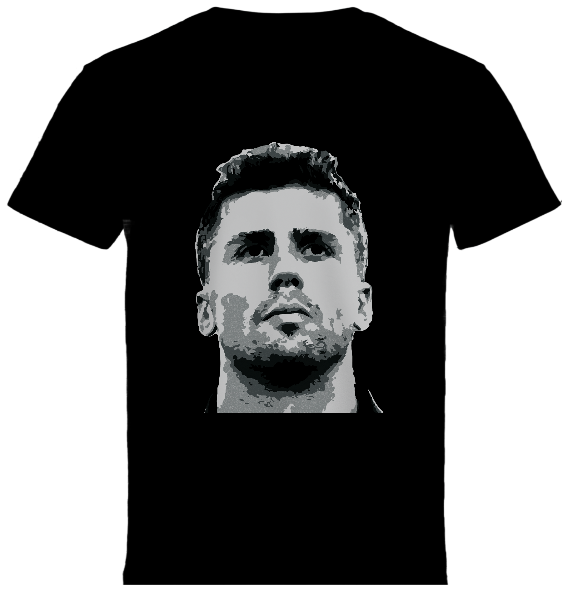 Rodri
