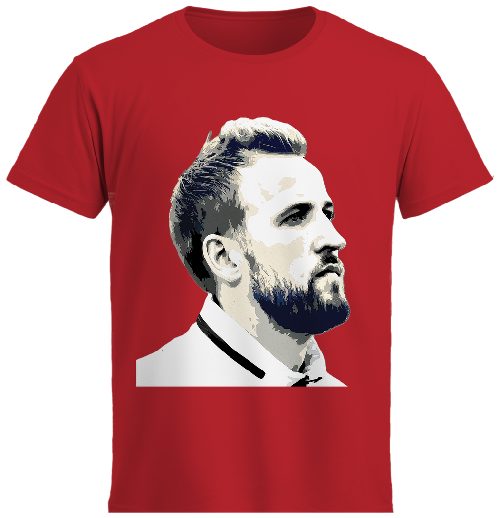 Kane