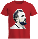 Kane