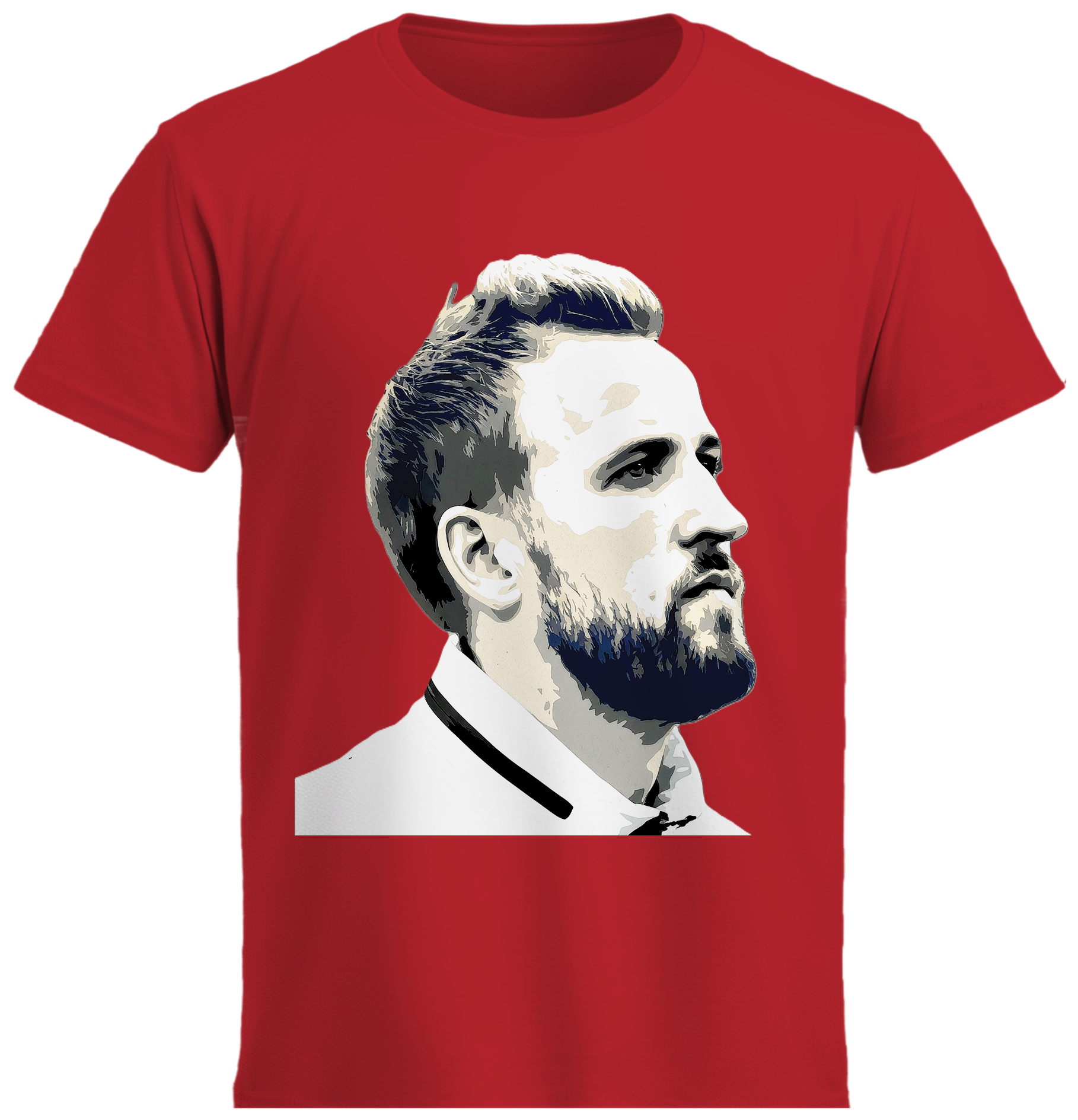 Kane