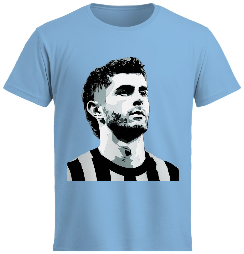 Pulisic